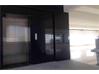 Office Space for Rent in Hyderabad